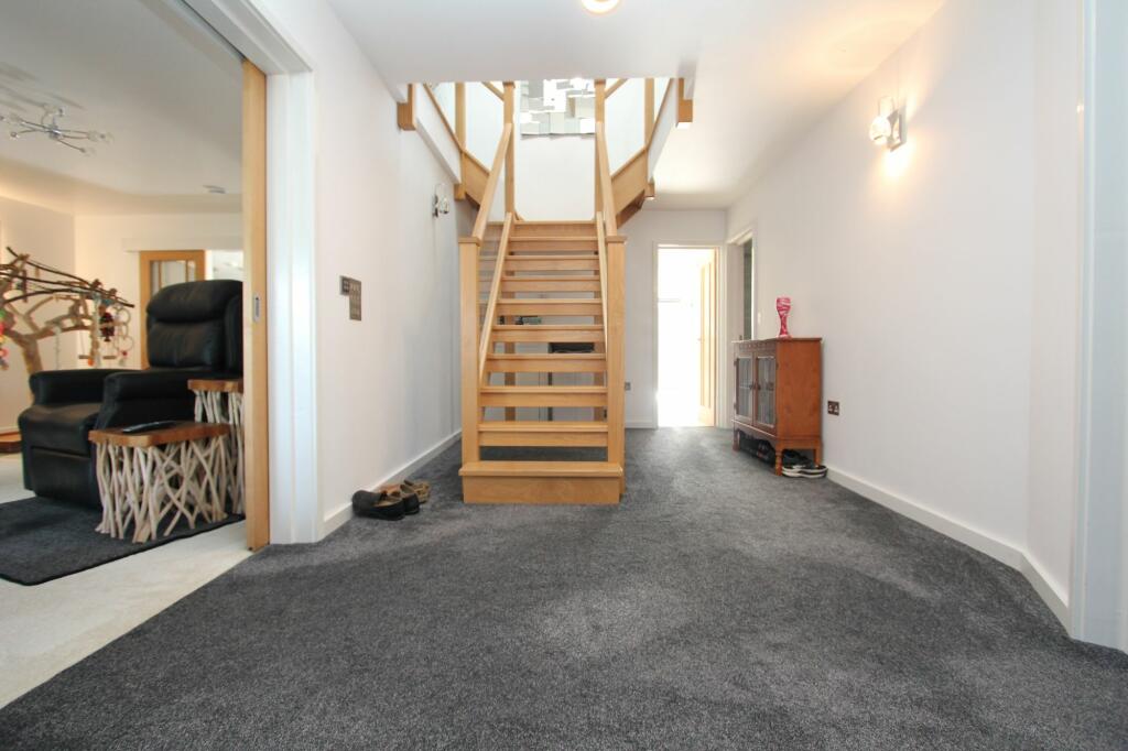 Additional image 55 of Cog Road, Sully, CF64