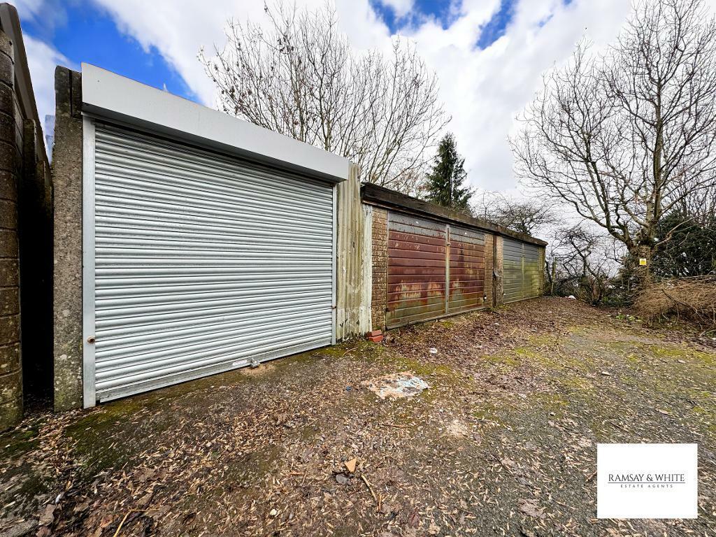 Additional image 3 of Royal Crescent, Penydarren, Merthyr Tydfil, CF47 9LA