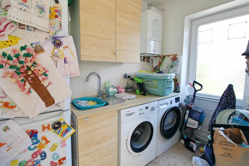 Additional image 23 of Augusta Crescent, Penarth