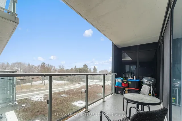 Additional image 23 of 20 O'Neill Rd Unit 338