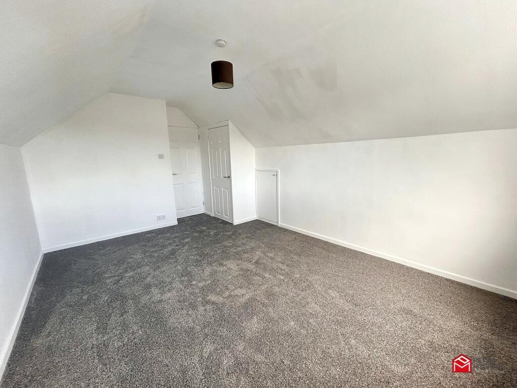 Additional image 25 of Maesteg Road, Llangynwyd, Maesteg, Bridgend. CF34 9SN