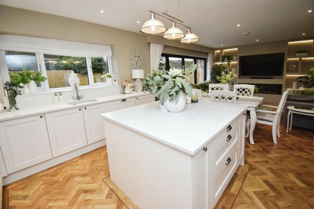 Additional image 2 of Bridle Road, Bromborough