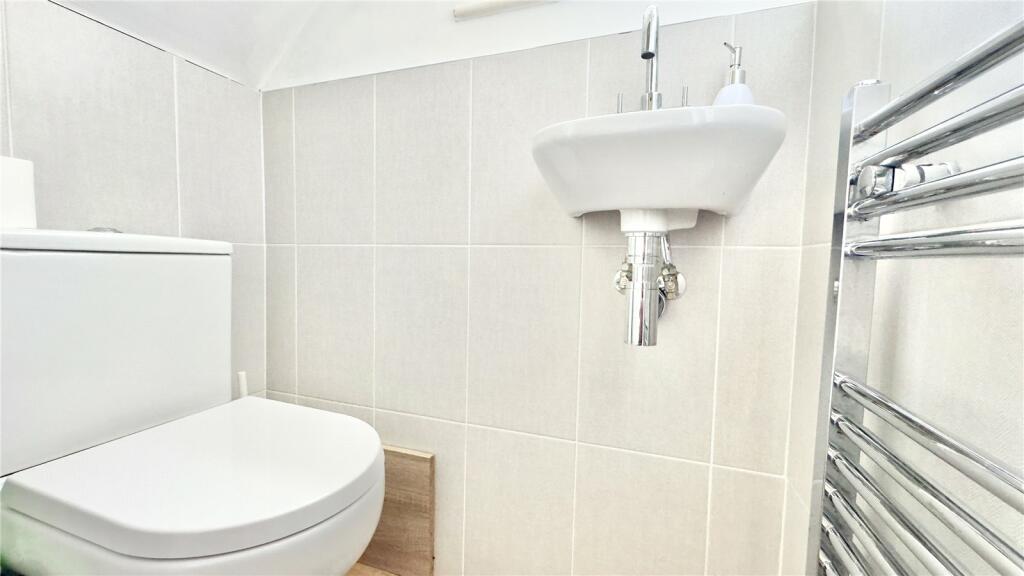 Additional image 9 of Lea Close, Prenton, Wirral, Merseyside, CH43