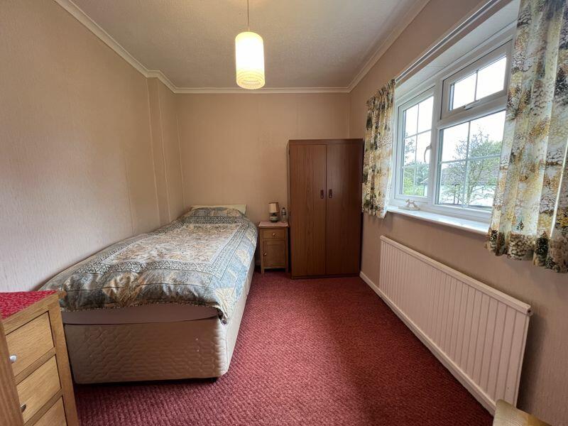 Additional image 8 of Phillips Cottage, Llandough, Cowbridge, The Vale of Glamorgan CF71 7LR