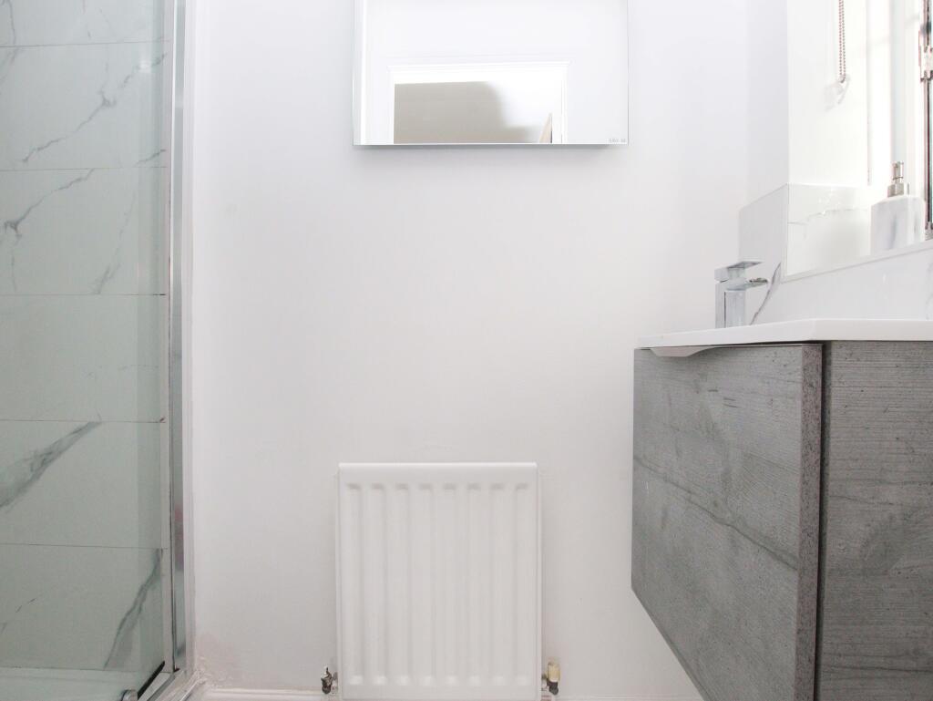 Additional image 13 of Tan Yr Allt, Cross Inn, CF72 8PY