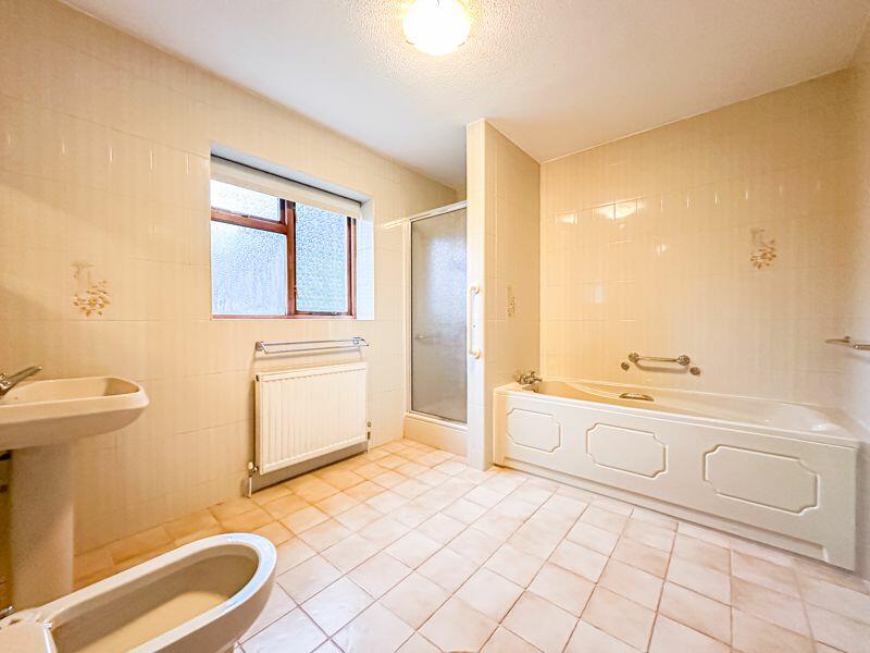 Additional image 19 of Simonsbridge, Caldy, Wirral