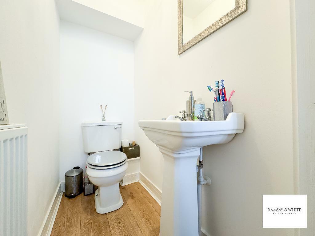 Additional image 6 of Albert Street, Aberdare, CF44 7EP