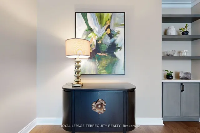 Additional image 15 of 2 Aberfoyle Cres Unit 1201