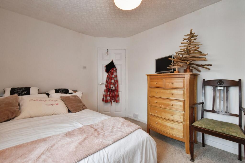 Additional image 12 of Coniston Rise, Aberdare