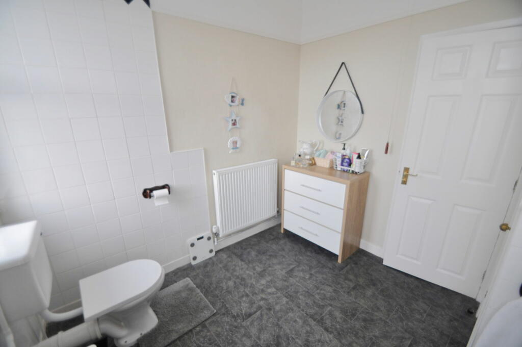 Additional image 25 of Wheatland Lane, Wallasey