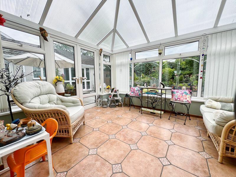 Additional image 8 of 61 Darren View, Maesteg, Bridgend, CF34 9SG