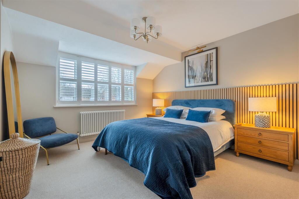 Additional image 7 of Hurn Lane, Keynsham, Bristol