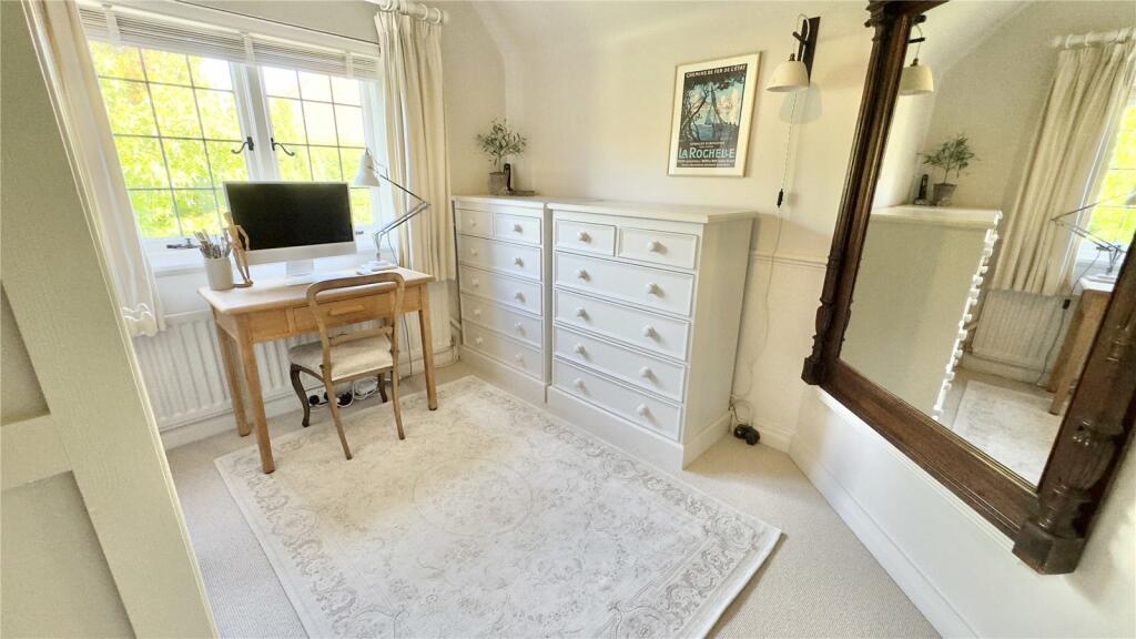 Additional image 22 of Priory Road, West Kirby, Wirral, Merseyside, CH48