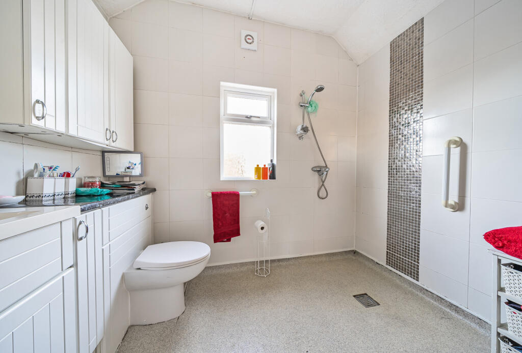 Additional image 11 of Hunters Road, Hanham, Bristol, Gloucestershire, BS15