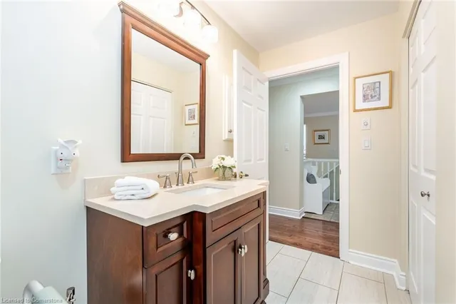 Additional image 6 of 120 Glenariff Dr