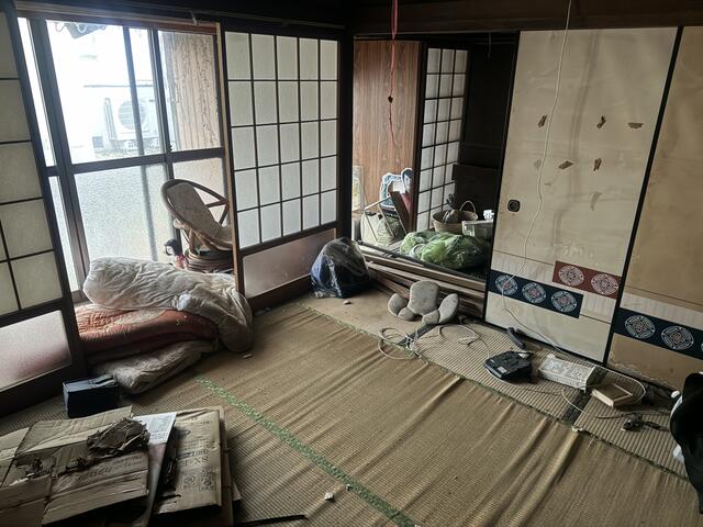Additional image 14 of Saiwai-cho, Masuda City, Shimane Prefecture