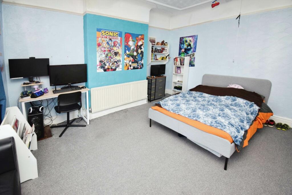 Additional image 17 of Haldane Avenue, Claughton