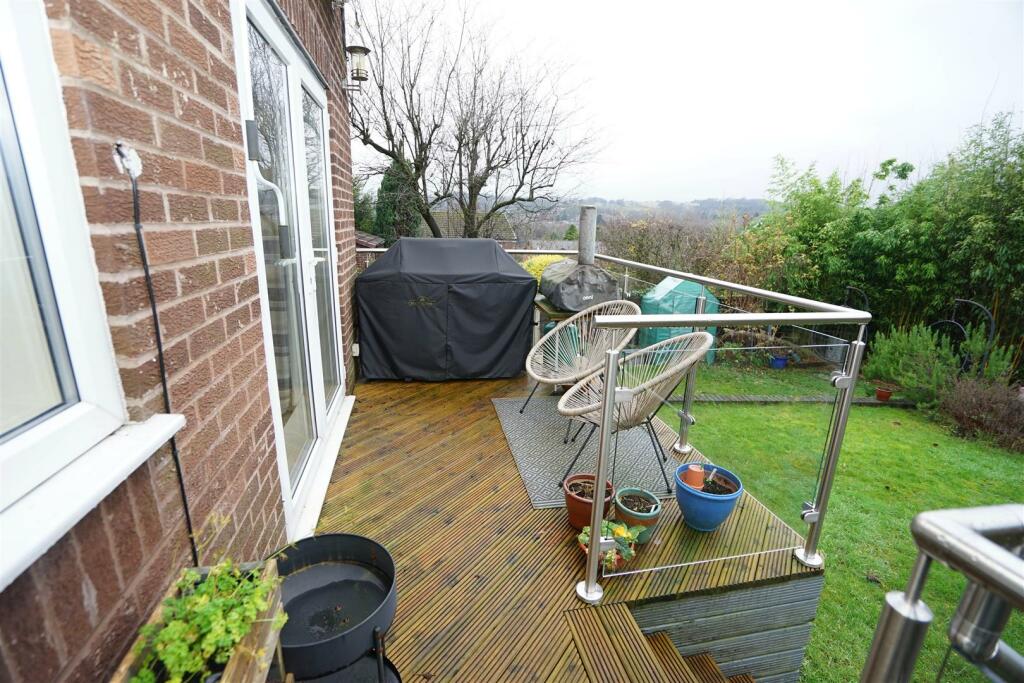 Additional image 30 of Kilworth Drive, Lostock, Bolton