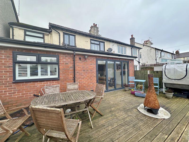 Additional image 19 of Dale Avenue, Heswall, Wirral