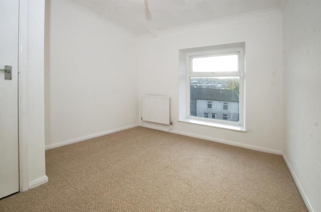 Additional image 9 of Miskin Road, Tonypandy