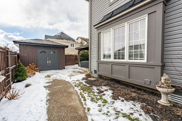 Additional image 40 of 3 Gowland Dr