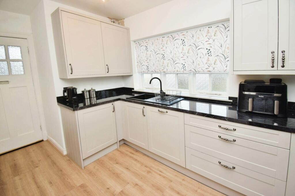 Additional image 10 of Duke Of York Cottages, Port Sunlight