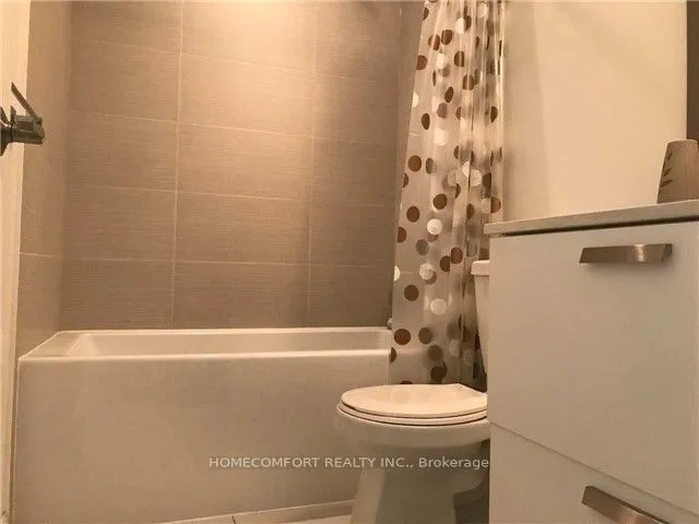 Additional image 8 of 11 Bogert Ave Unit 1601