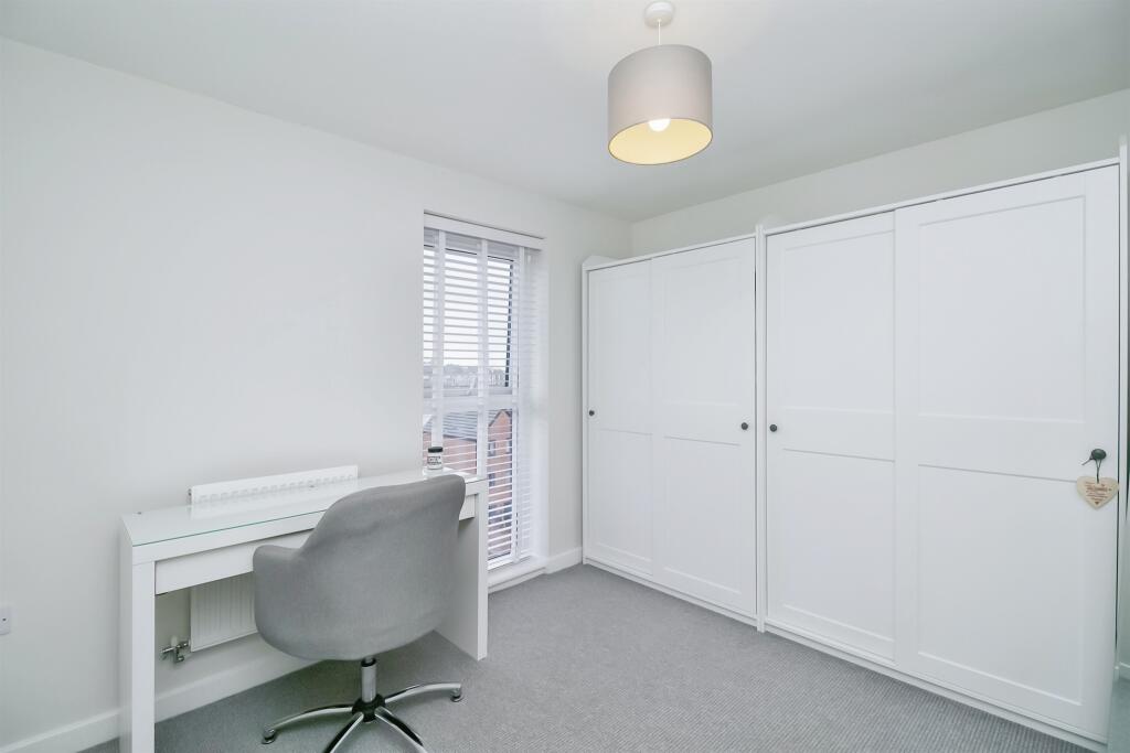 Additional image 9 of Cei Tir Y Castell, Barry