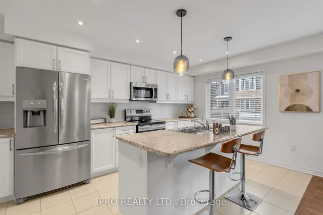 Additional image 15 of 1000 Asleton Blvd Unit 106