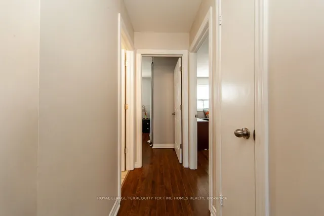 Additional image 16 of 79 Black Hawk Way