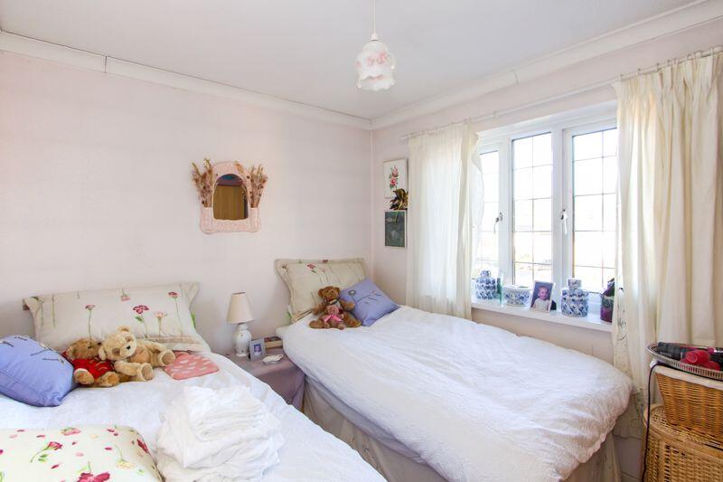 Additional image 9 of Brockhill Way, Penarth