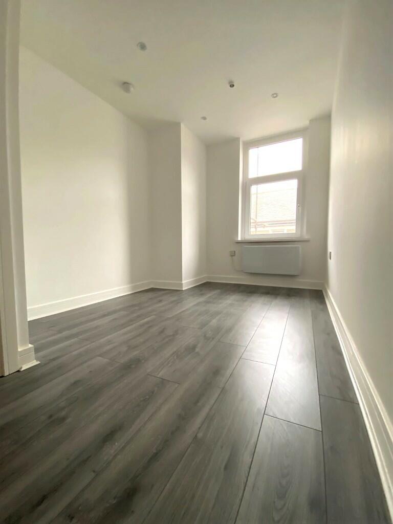 Additional image 10 of High Street, Barry, Vale Of Glamorgan, The, CF62