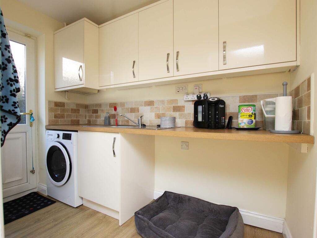 Additional image 9 of Ty Crwyn, Church Village CF38 2HX