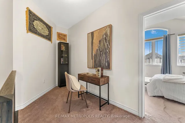 Additional image 20 of 86 KEYSTONE Cres