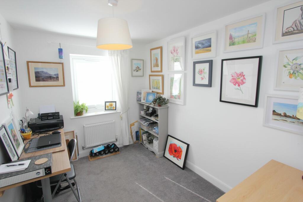 Additional image 18 of Porlock Close, Ogmore-By-Sea, CF32