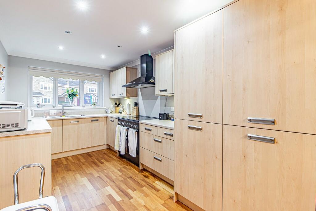 Additional image 22 of Heol Glan Elai, Pontyclun, CF72