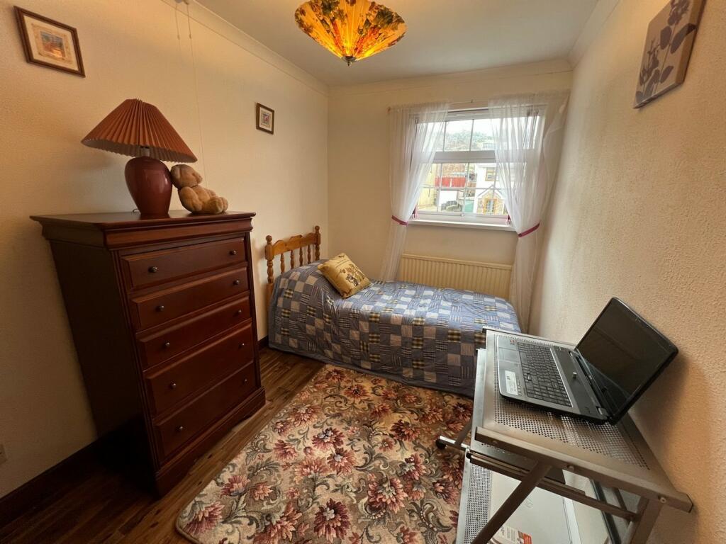 Additional image 11 of Celyn Isaf Coed Ely - Porth