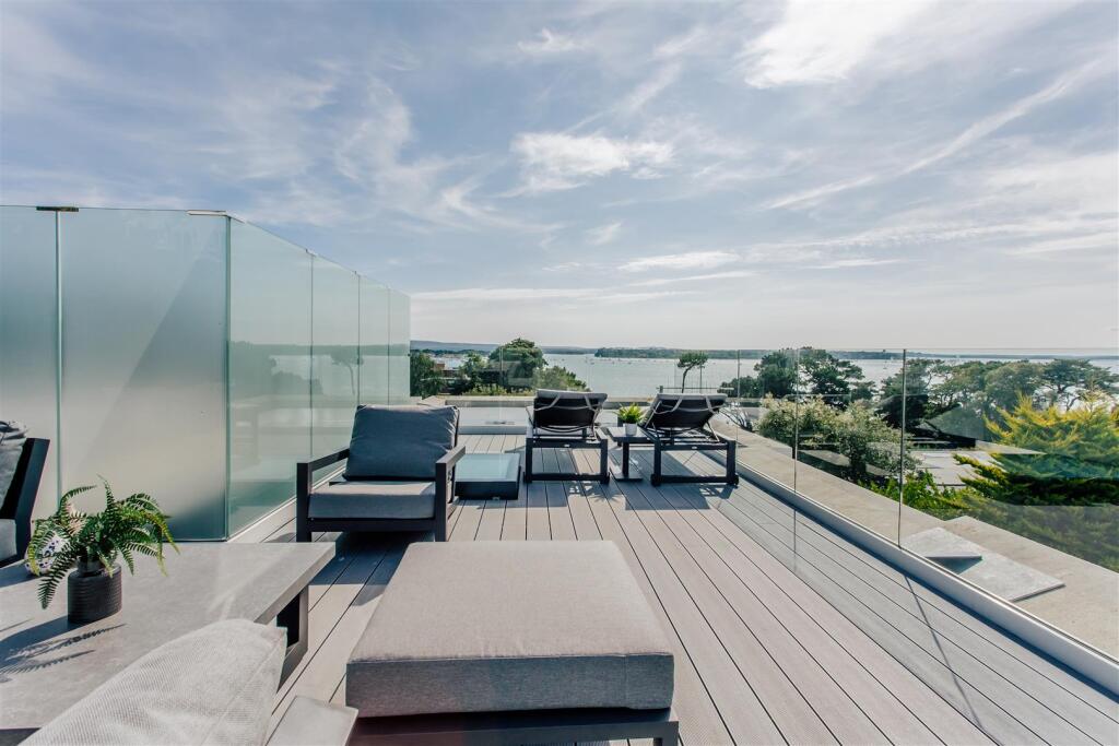 Additional image 4 of Chaddesley Glen, Sandbanks