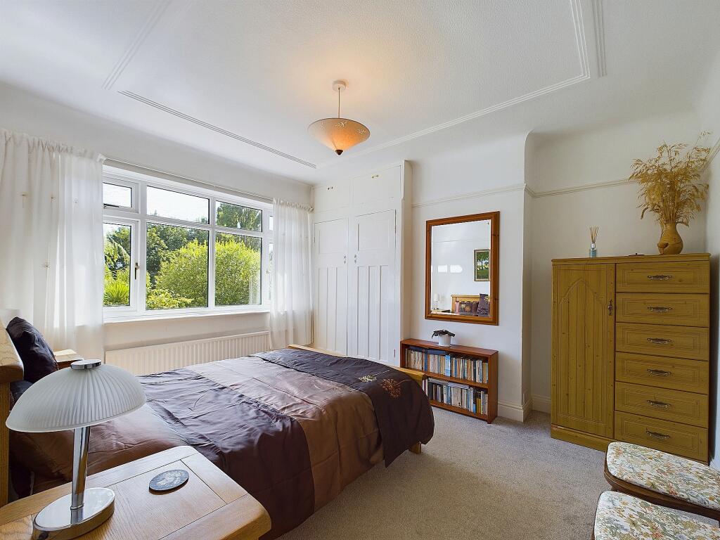 Additional image 15 of Oakfield Drive, Upton-By-Chester, Chester, CH2