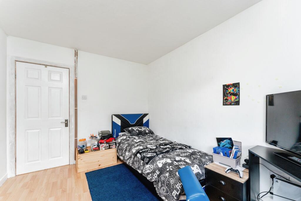 Additional image 13 of Highland Avenue, DEESIDE, Clwyd, CH5