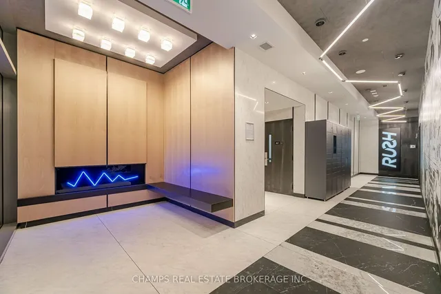 Additional image 4 of 2 Augusta Ave