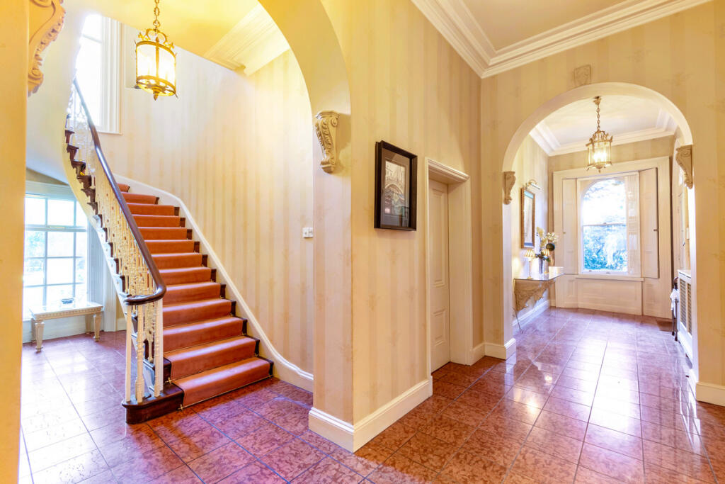 Additional image 5 of Harborne Road Edgbaston Birmingham, West Midlands, B15 3HG