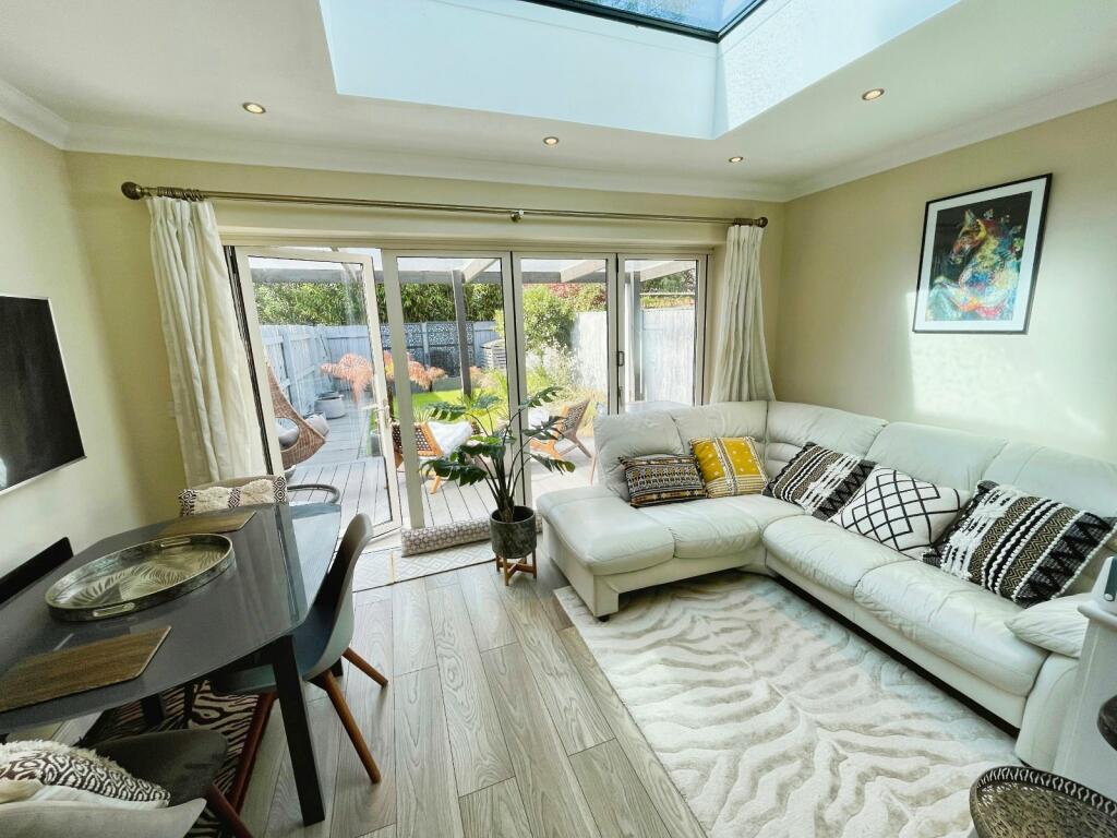 Additional image 14 of Newall Close, Tattenhall, Chester, Cheshire, CH3