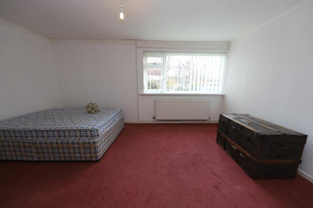 Additional image 4 of Glan Road, Aberdare
