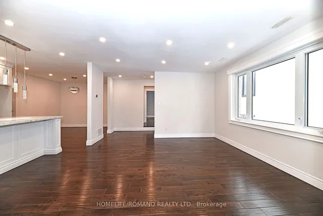 Additional image 3 of 21 King High Ave