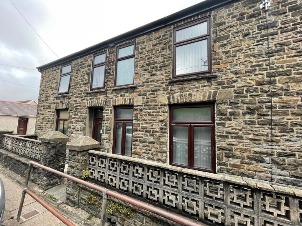 Additional image 32 of Rose Cottage, Penrhiwceiber Road, Mountain Ash, CF45 3UN