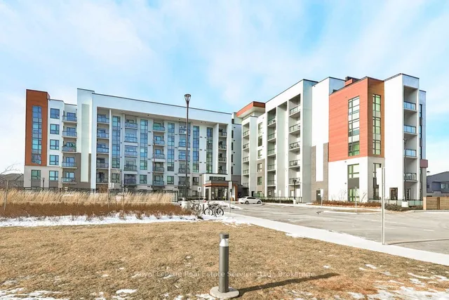 Additional image 2 of 460 Gordon Krantz Ave Unit 306