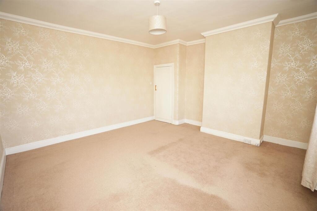 Additional image 23 of New Hall Lane, Heaton, Bolton