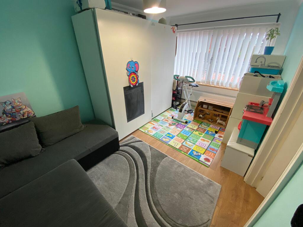 Additional image 5 of Clos Y Dolydd, Beddau, Pontypridd