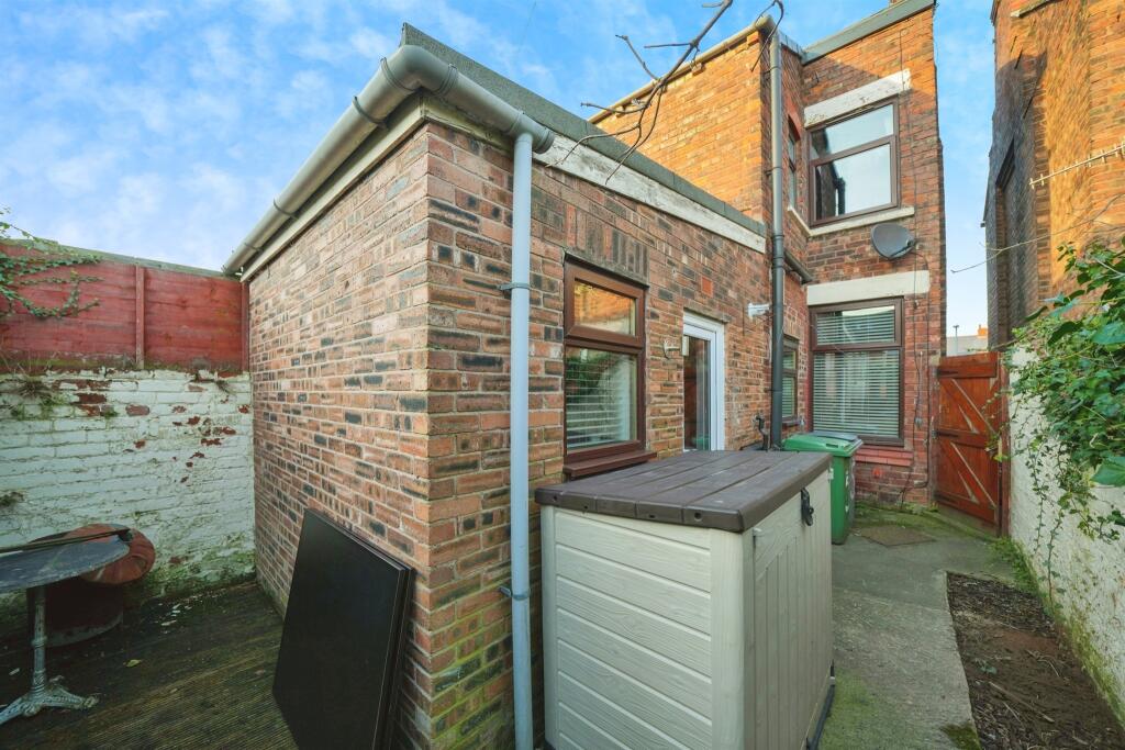 Additional image 17 of Denbigh Road, Wallasey